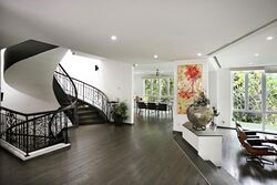Hillview Estate (D23), Detached #623682931